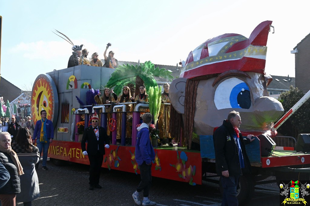 ../Images/Optocht De Zilk 2025 069.jpg
